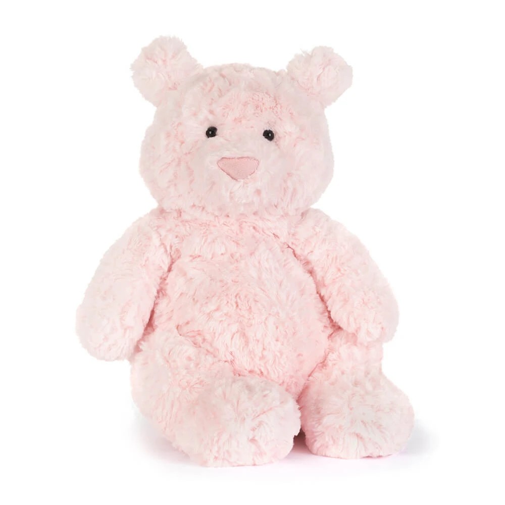 Leola Bear — image 3