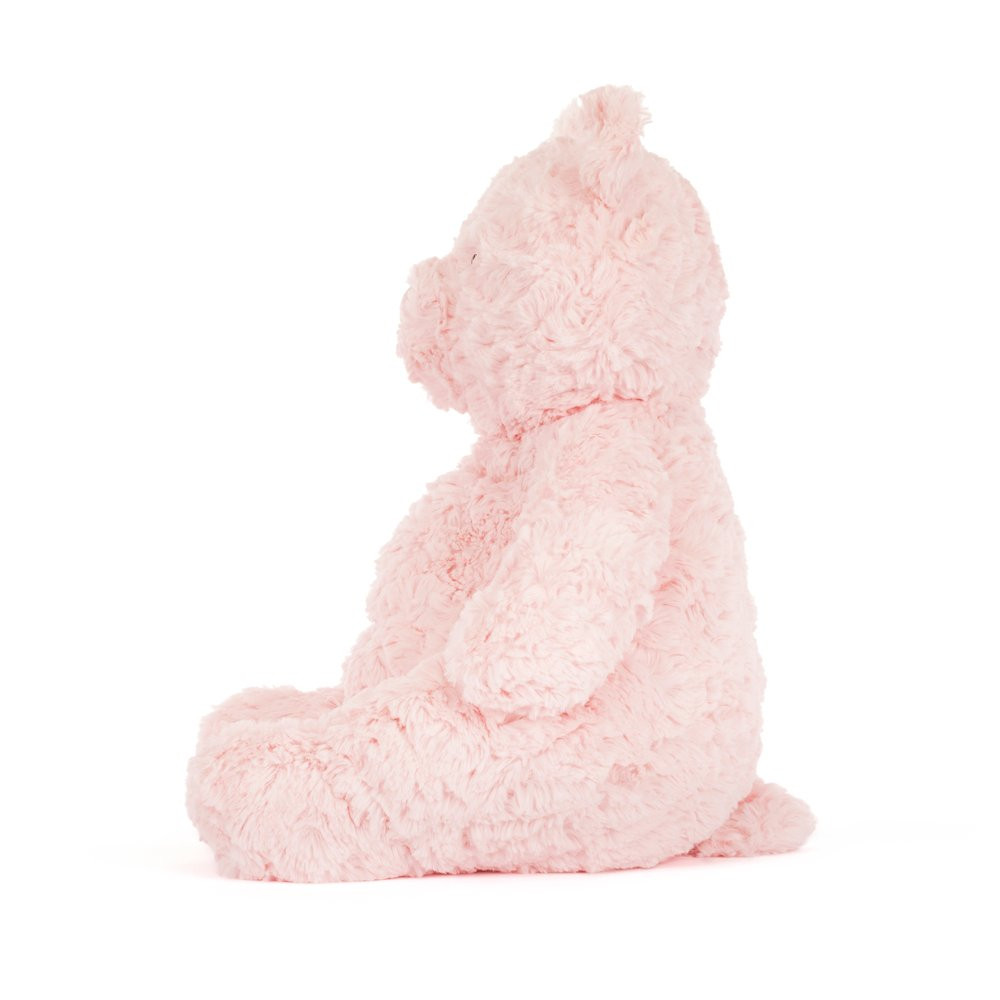 Leola Bear — image 4