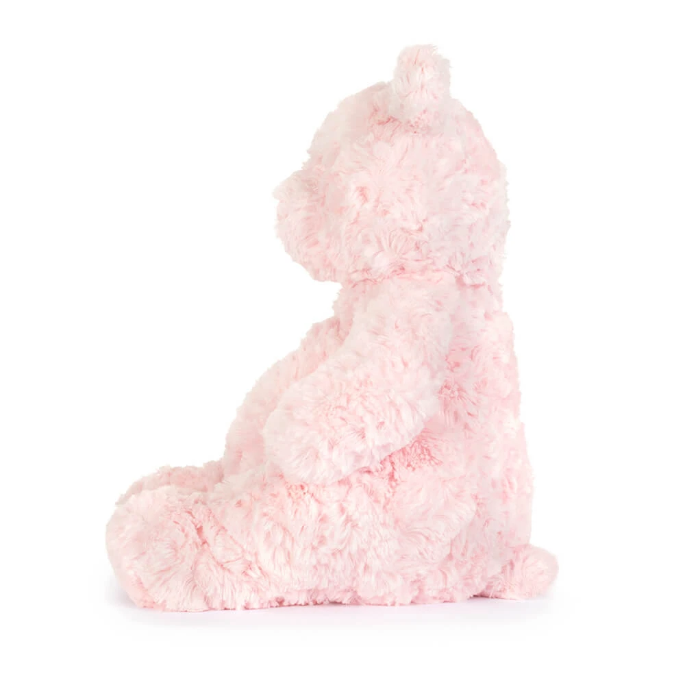 Leola Bear — image 5