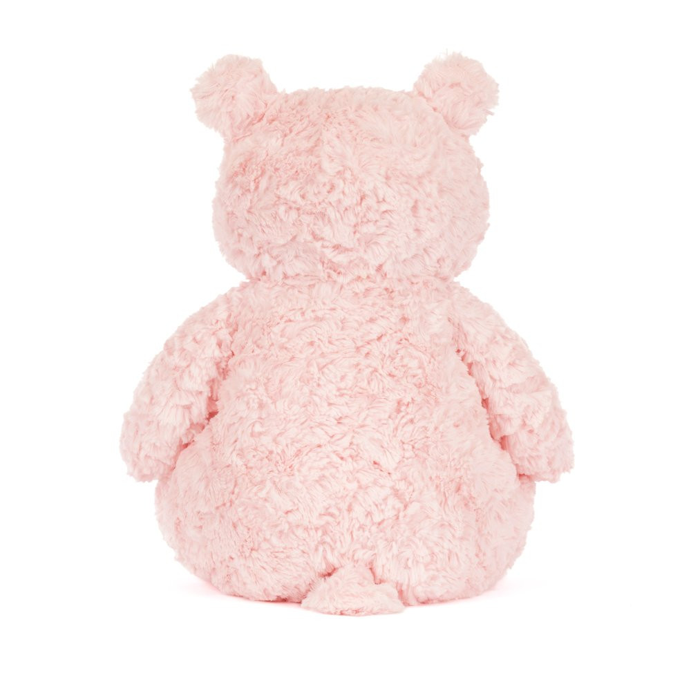 Leola Bear — image 7
