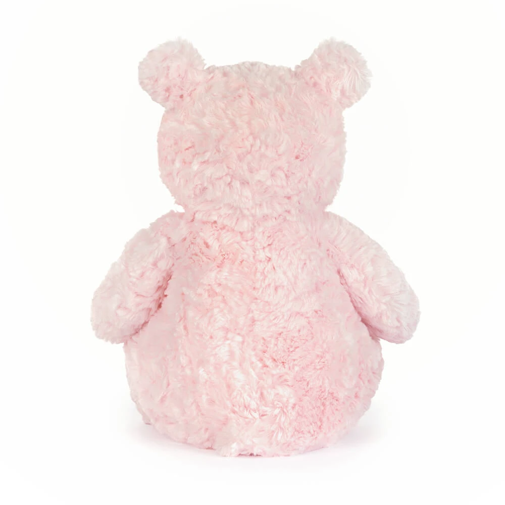 Leola Bear — image 8