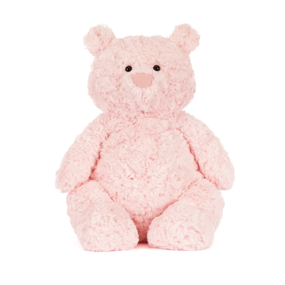 Leola Bear — image 10