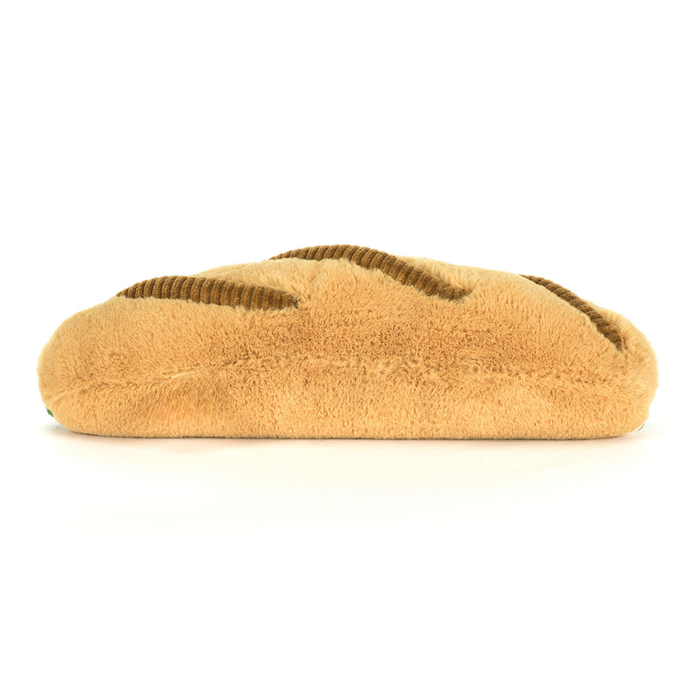 Amuseables Caprese Baguette — image 4