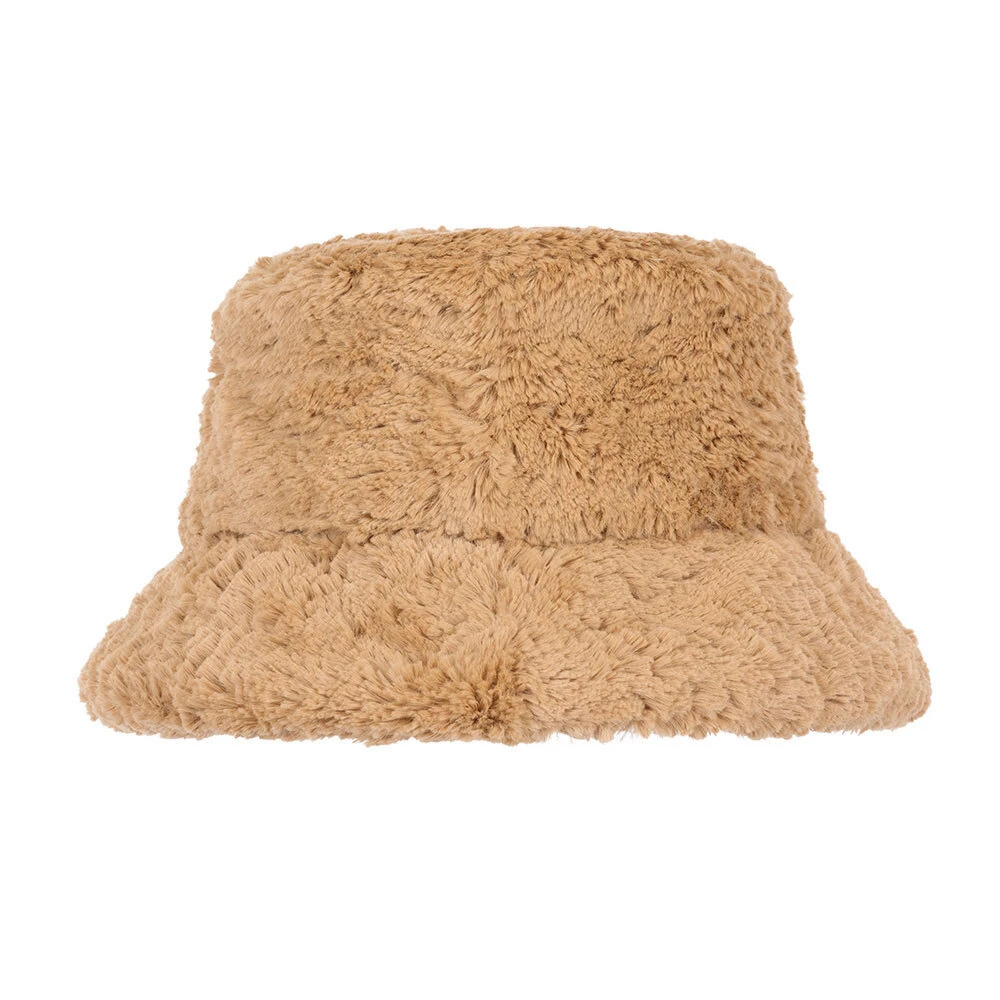 Bartholomew Bear Fluffleshade Hat — image 3