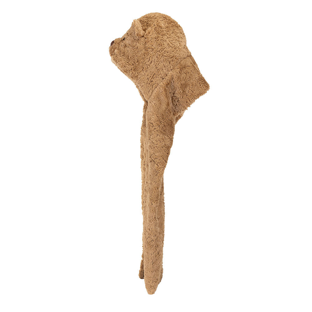 Bartholomew Bear Bundlesnug — image 3