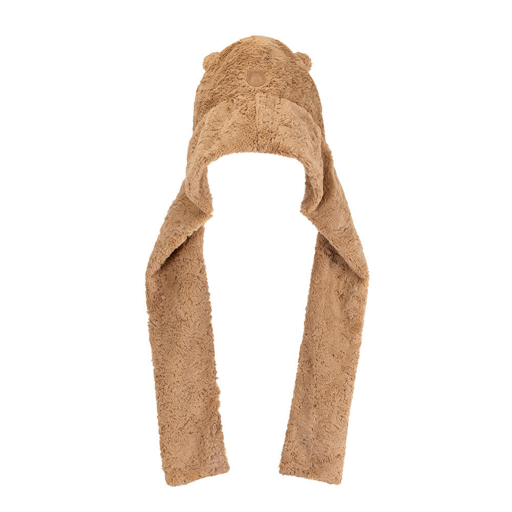 Bartholomew Bear Bundlesnug — image 5