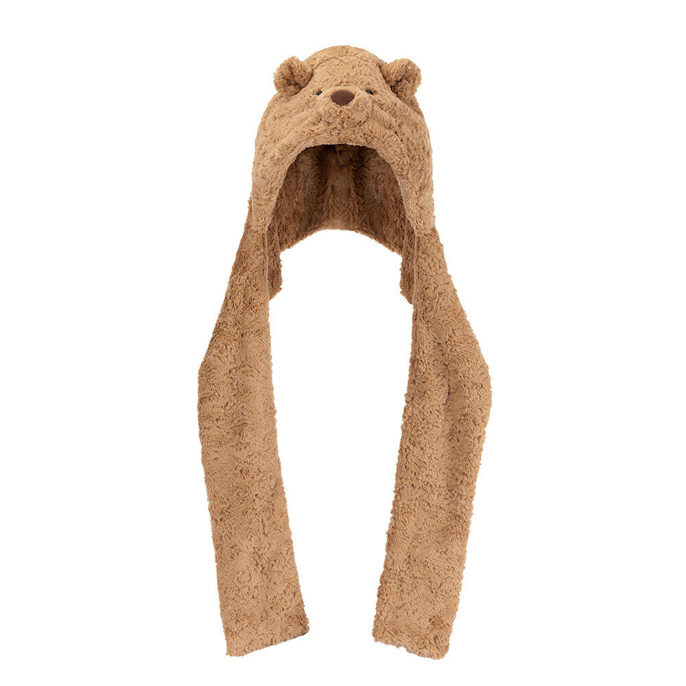 Bartholomew Bear Bundlesnug — image 7