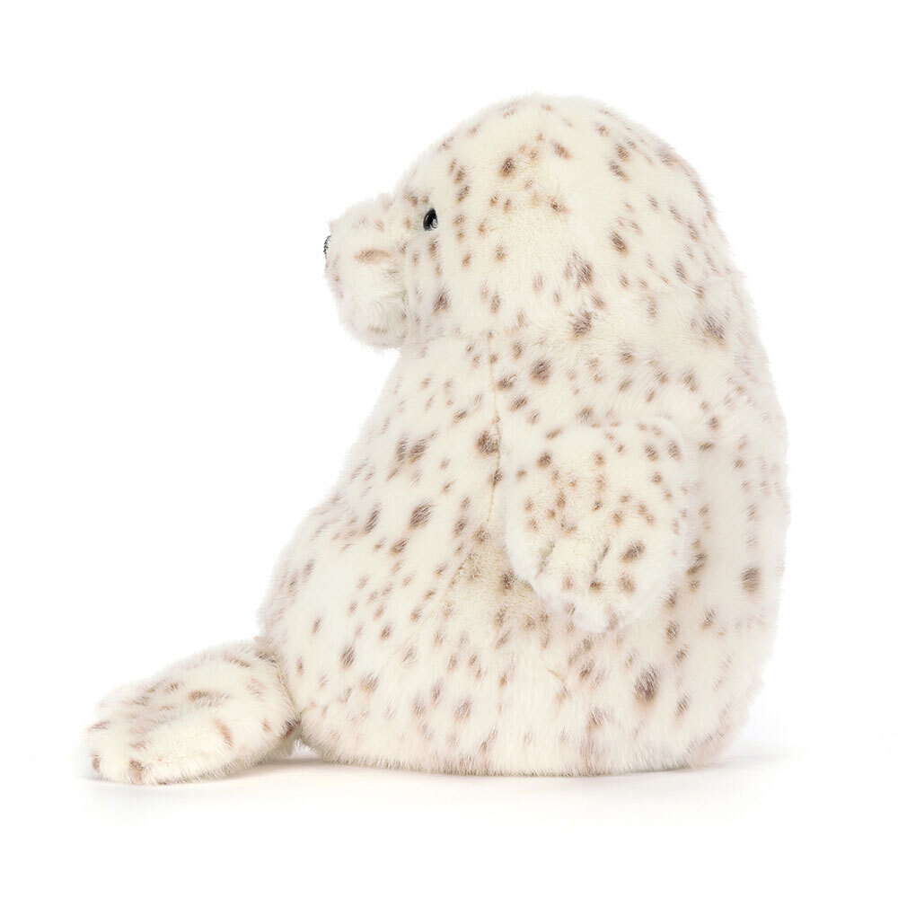 Galumphous Seal — image 3
