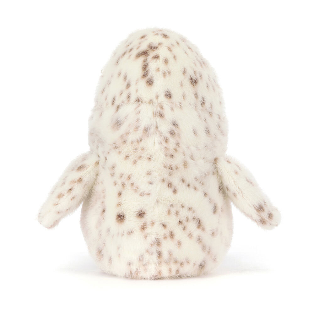 Galumphous Seal — image 4