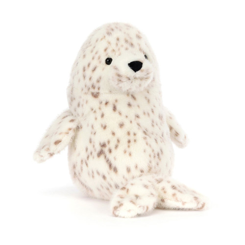 Galumphous Seal — image 7