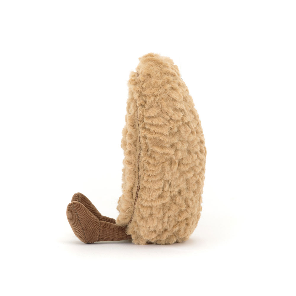 Amuseables Philippe Palmier — image 3