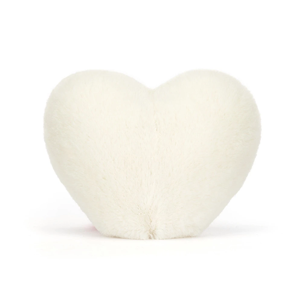 Amuseables Heart Boiled Egg — image 4