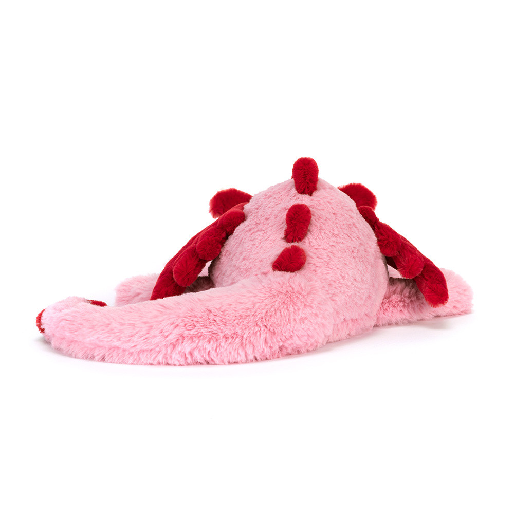 Heart Dragon — image 4