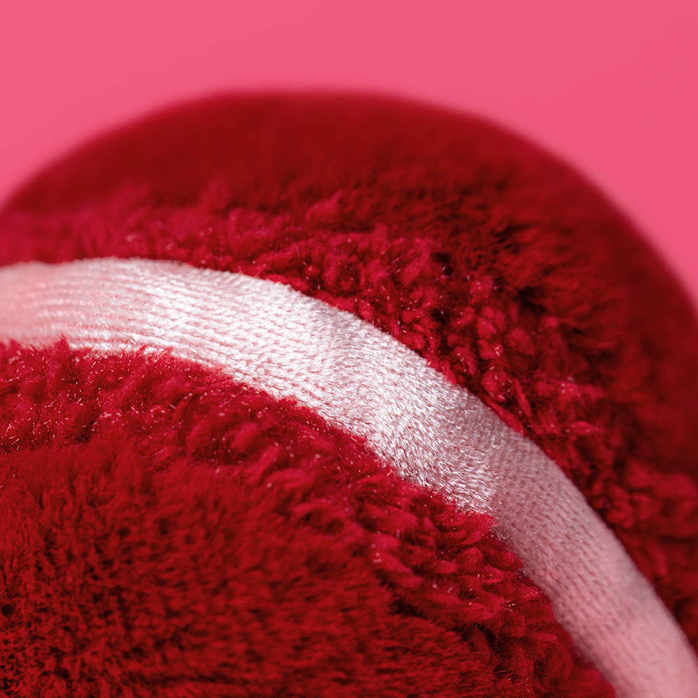 Amuseables Arlette Heart Macaron — image 2