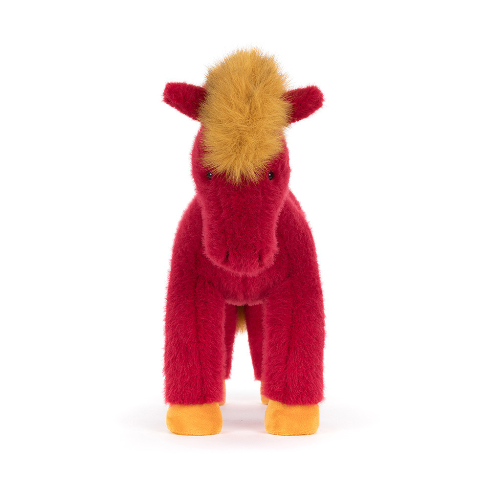 Festival Horse — image 5