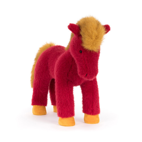 Festival Horse — image 7