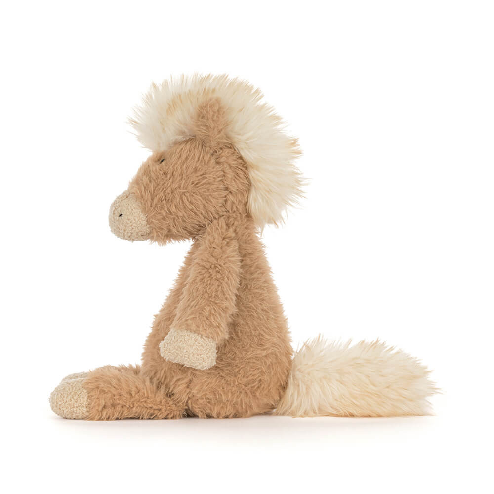 Canterneigh Pony — image 3