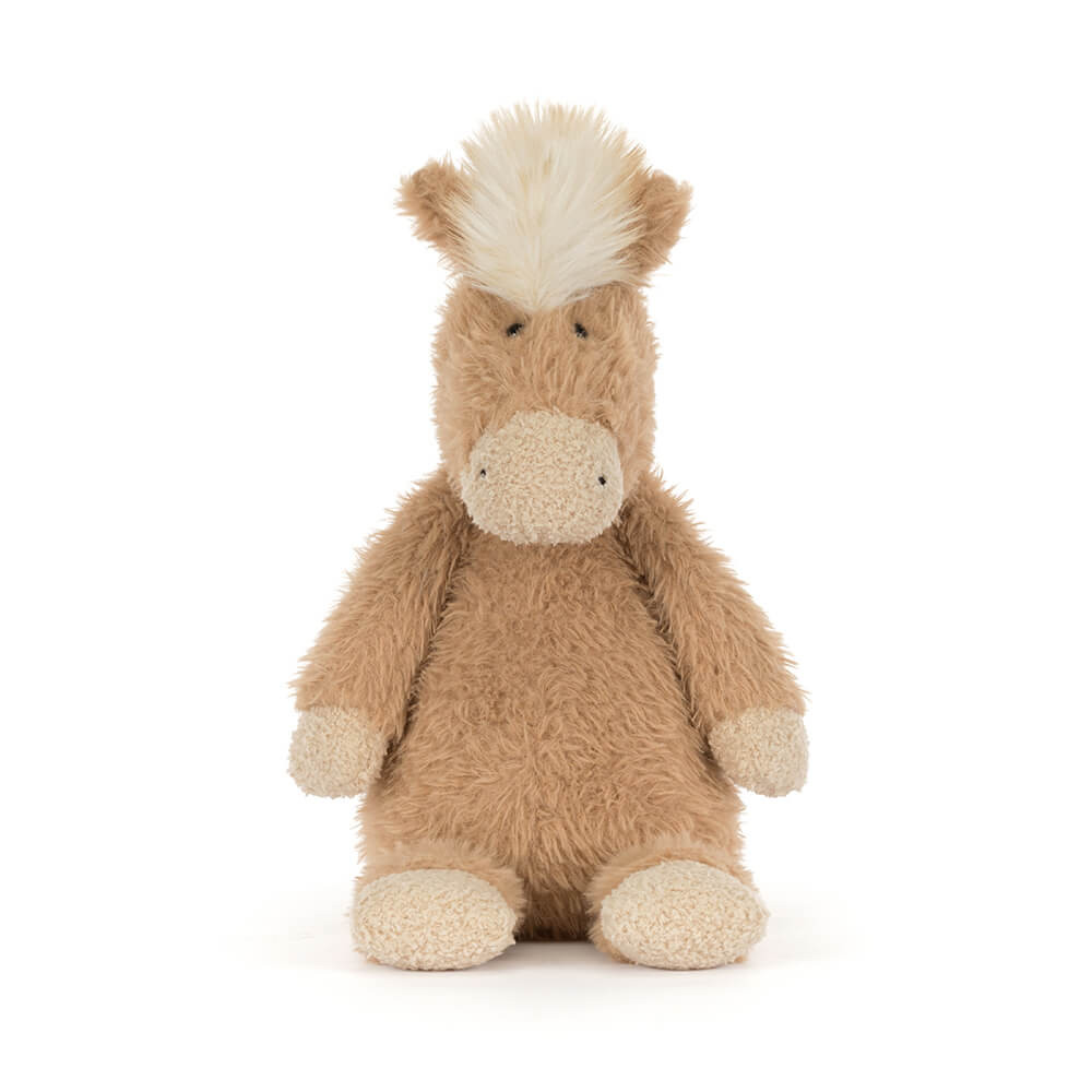 Canterneigh Pony — image 5