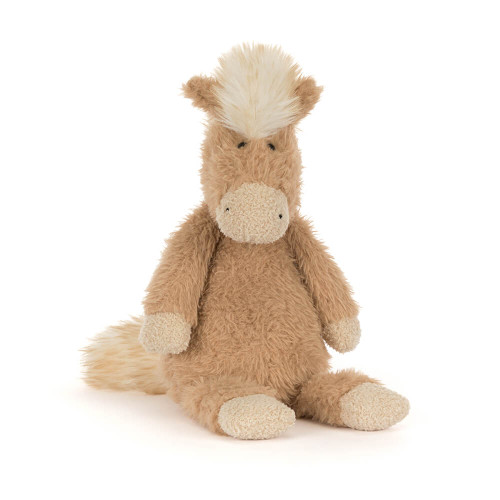 Canterneigh Pony — image 7