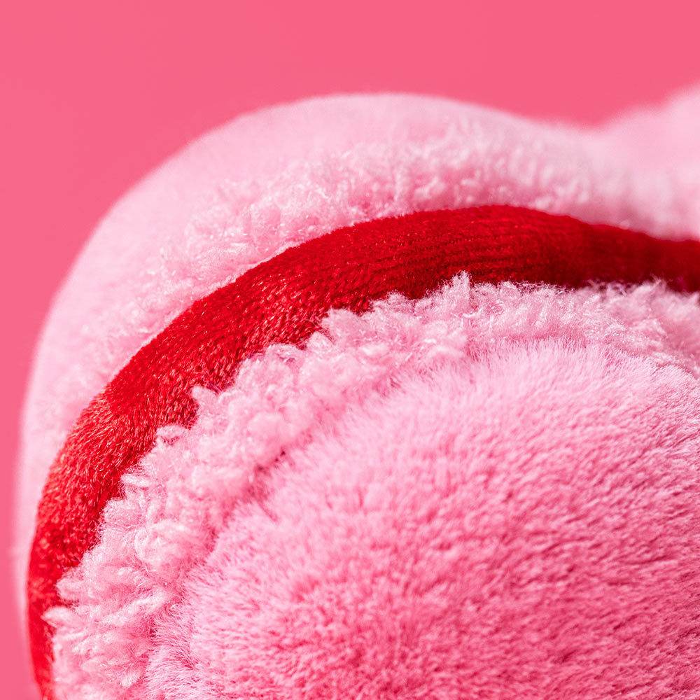 Amuseables Colette Heart Macaron — image 2