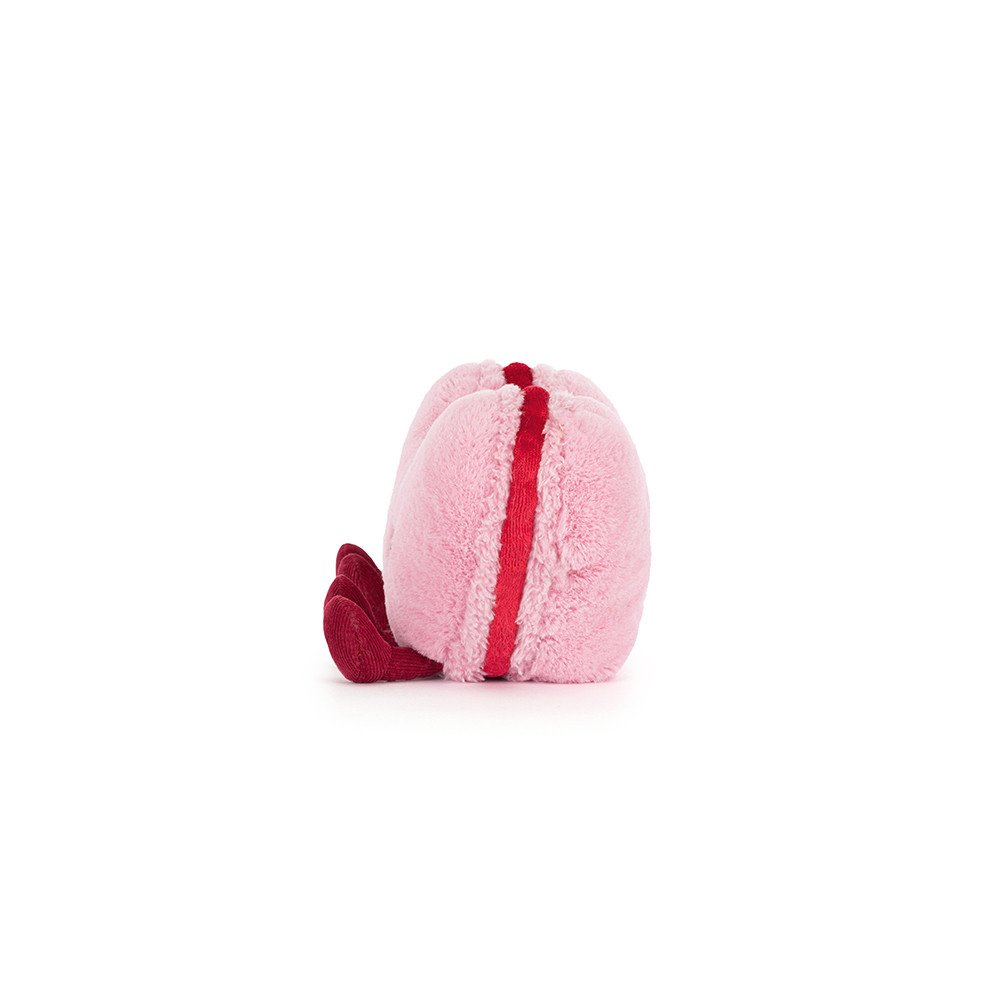 Amuseables Colette Heart Macaron — image 3