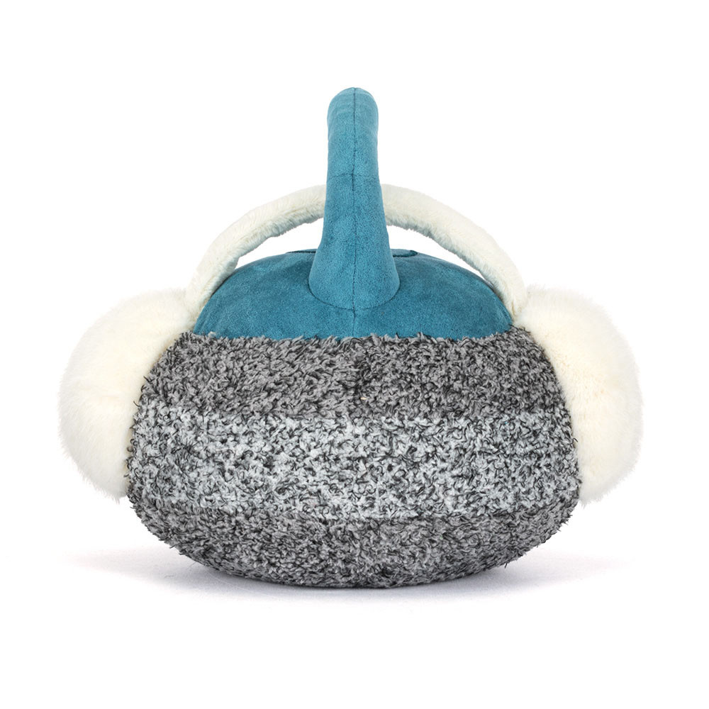Amuseables Sports Cariss Curling Stone  — image 4