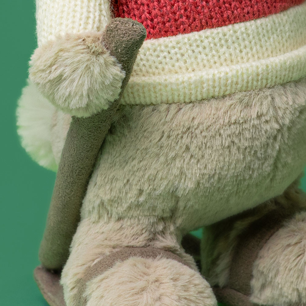 Bashful Bunny ‘Gold Medal Ski’ — image 2