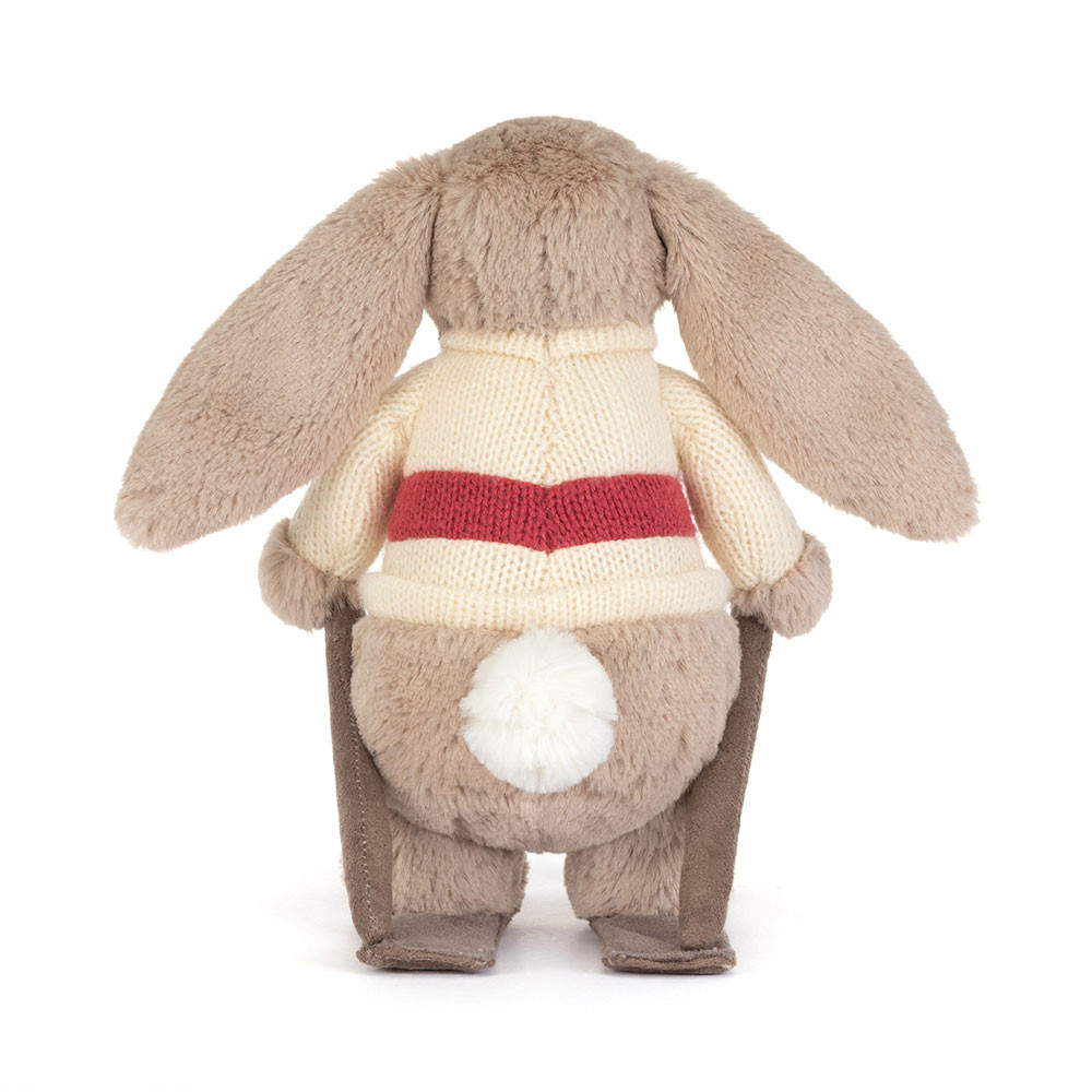 Bashful Bunny ‘Gold Medal Ski’ — image 4