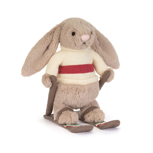 Bashful Bunny ‘Gold Medal Ski’ — image 7