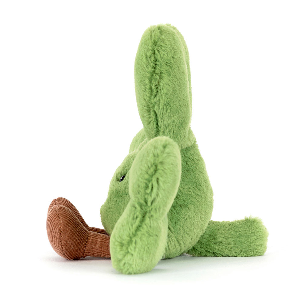 Amuseables Siofra Shamrock — image 3