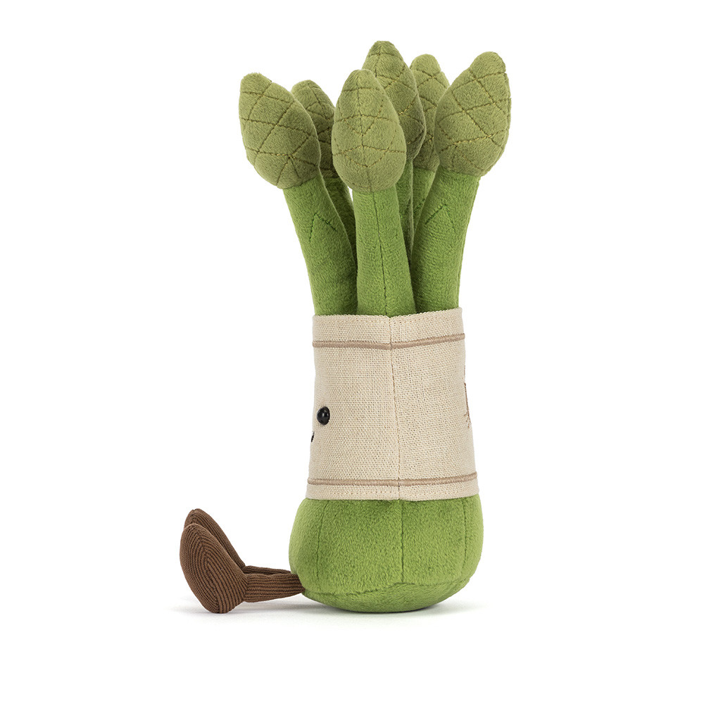 Amuseables Asparagus — image 3