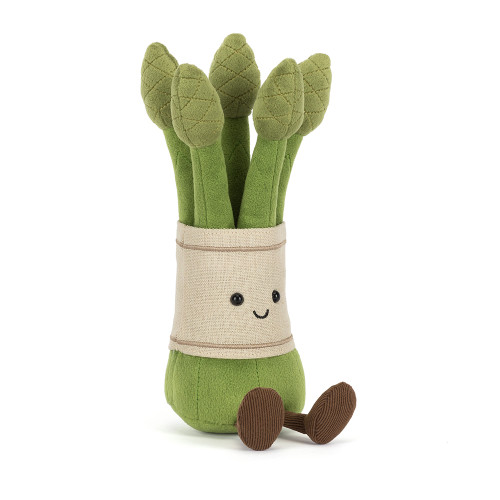 Amuseables Asparagus — image 7