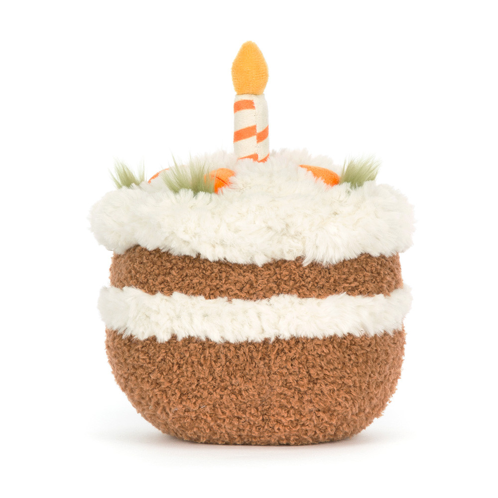 Amuseables Carrot Cake — image 4
