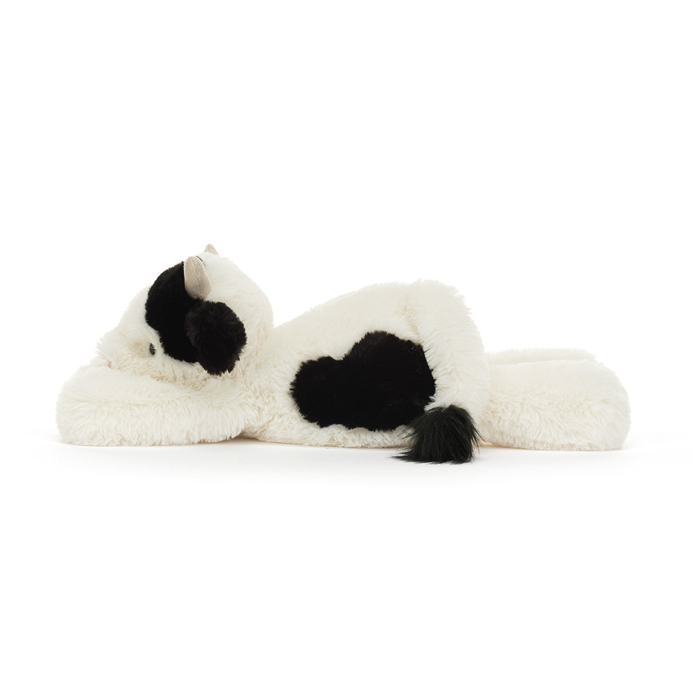 Smudge Cow — image 3