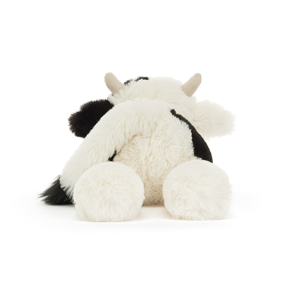 Smudge Cow — image 4