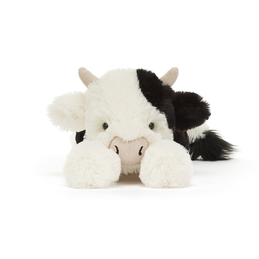 Smudge Cow — image 5