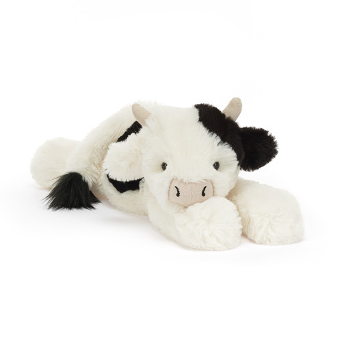 Smudge Cow — image 6