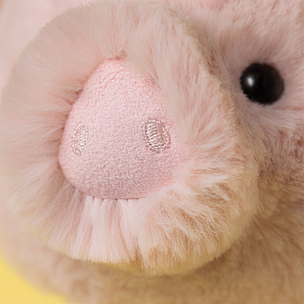 Smudge Pig — image 2