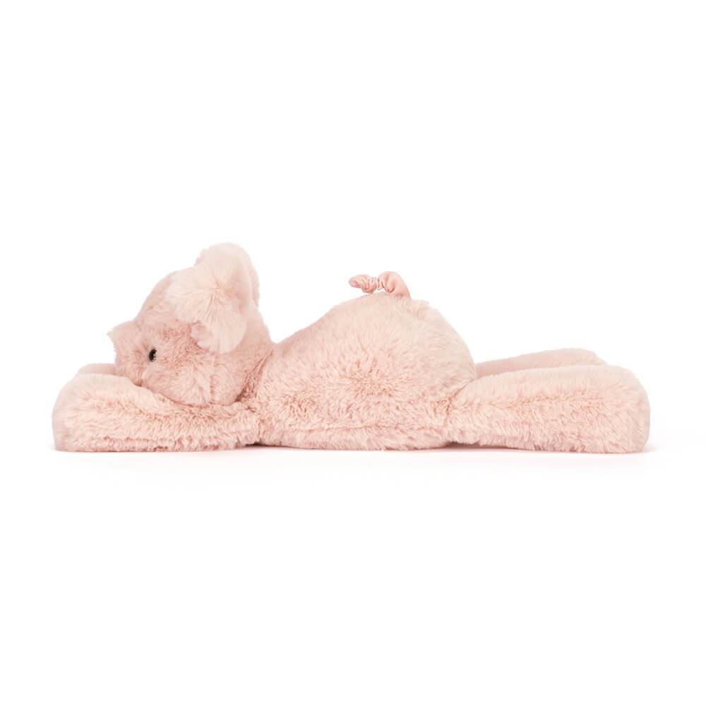 Smudge Pig — image 3
