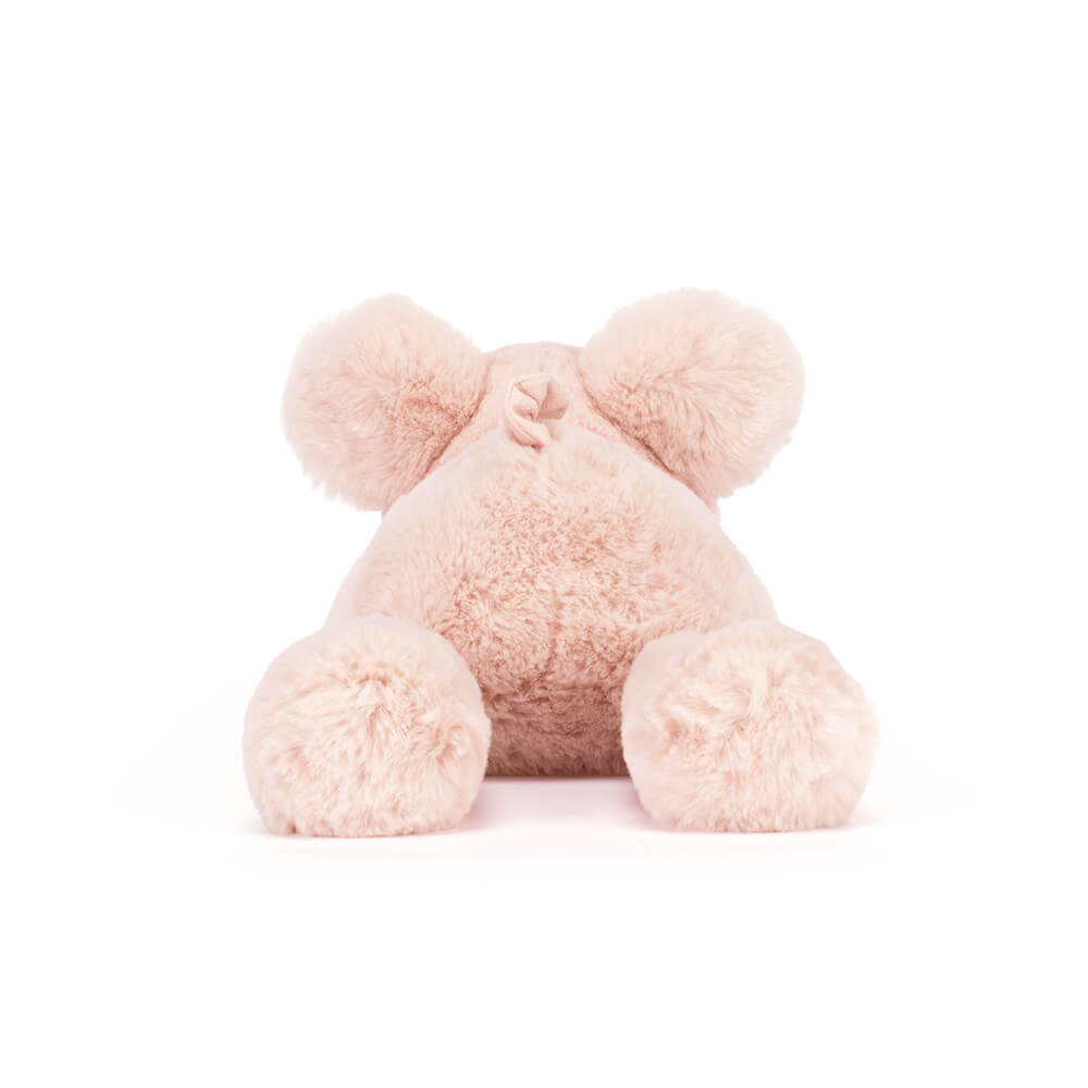Smudge Pig — image 4