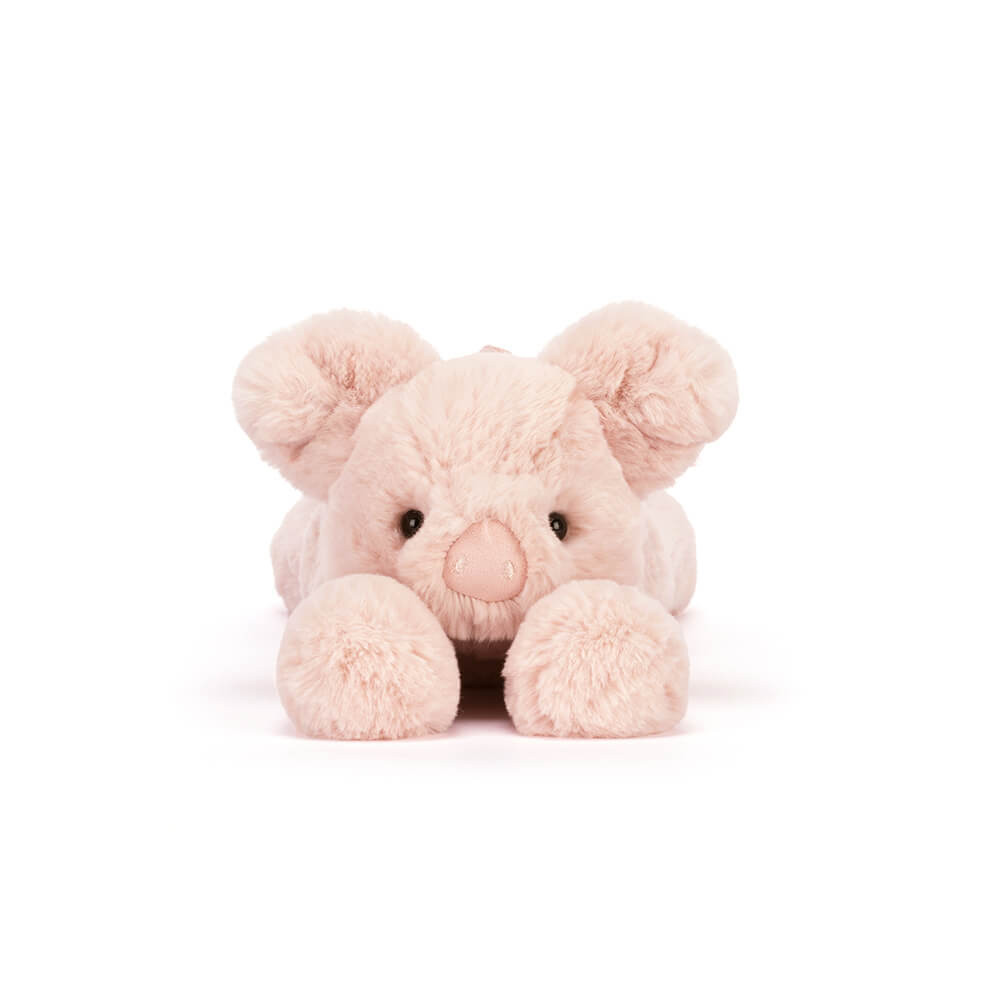 Smudge Pig — image 5