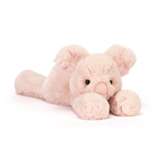 Smudge Pig — image 6