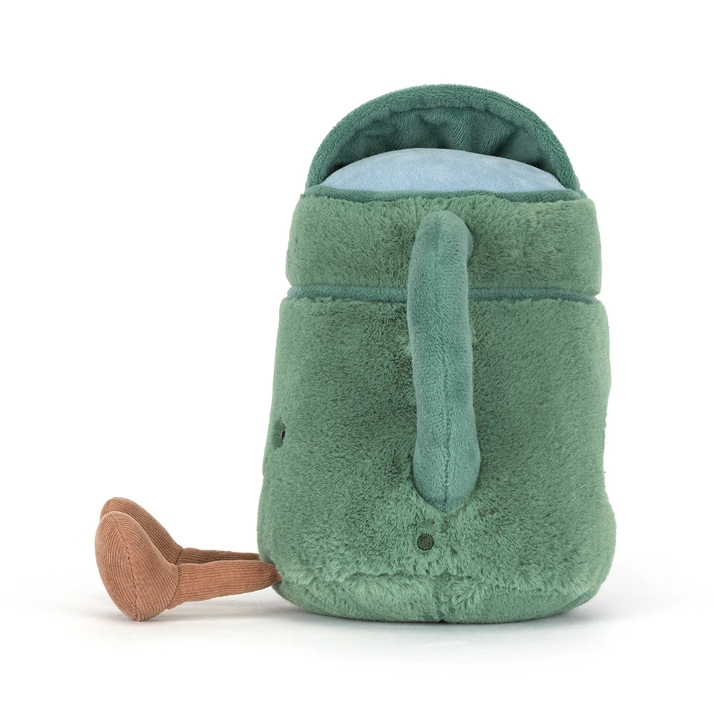 Amuseables Watering Can — image 3