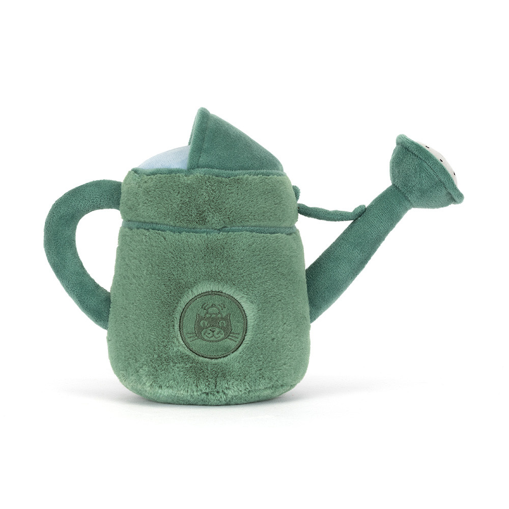 Amuseables Watering Can — image 4