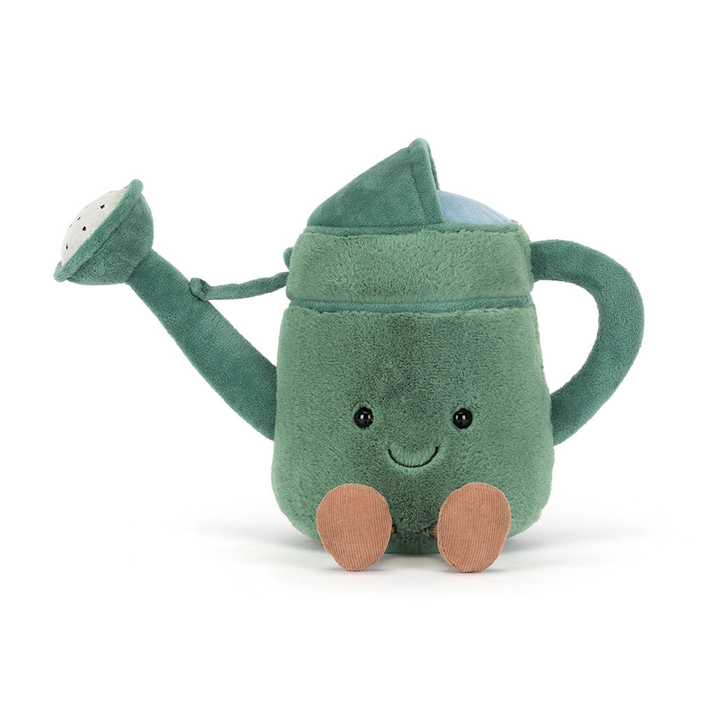 Amuseables Watering Can — image 5