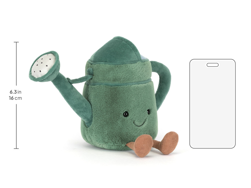 Amuseables Watering Can — image 6