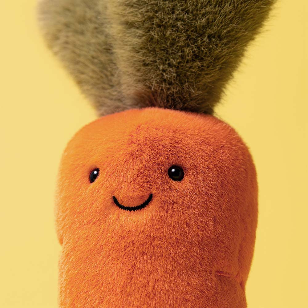 Amuseables Carrot — image 2