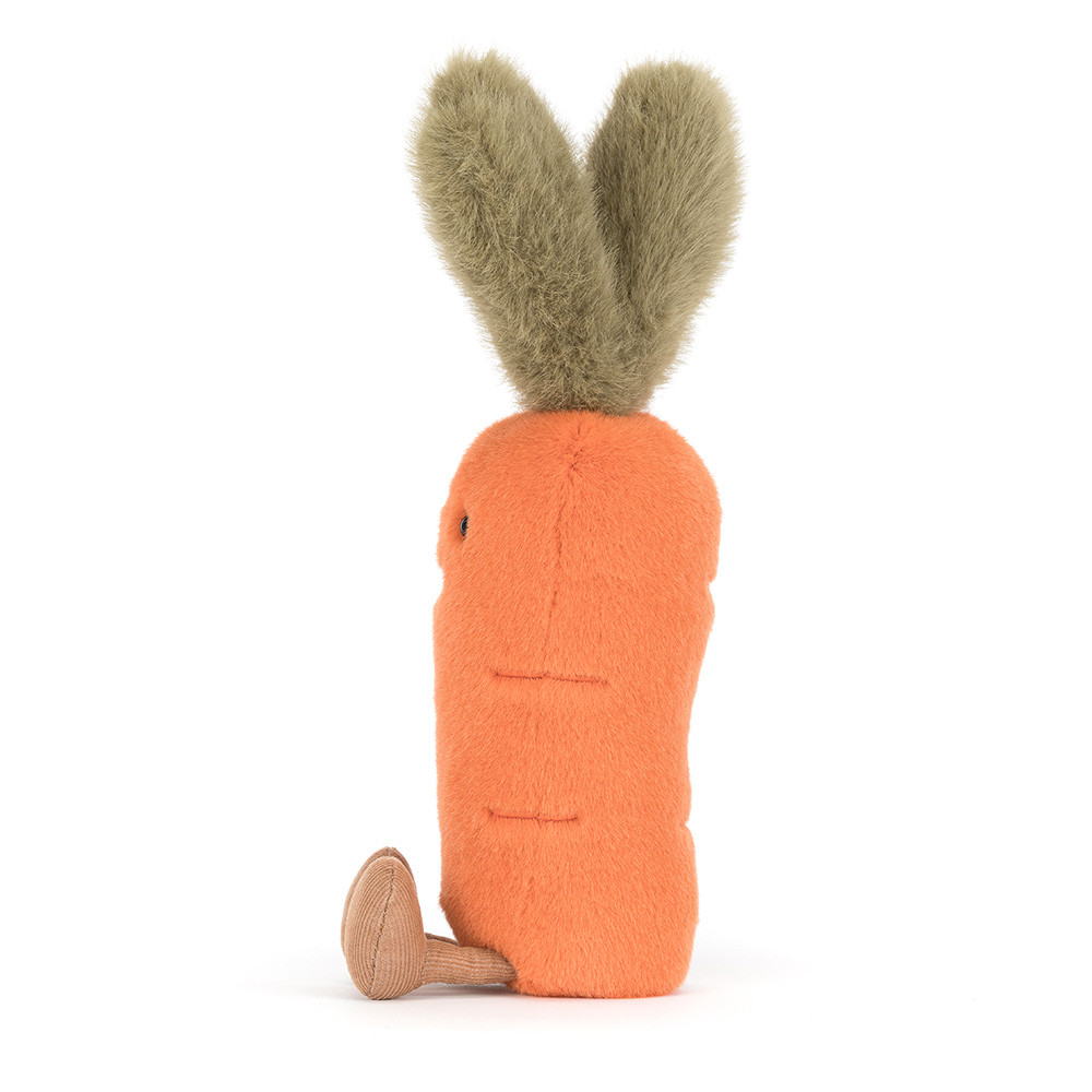 Amuseables Carrot — image 3