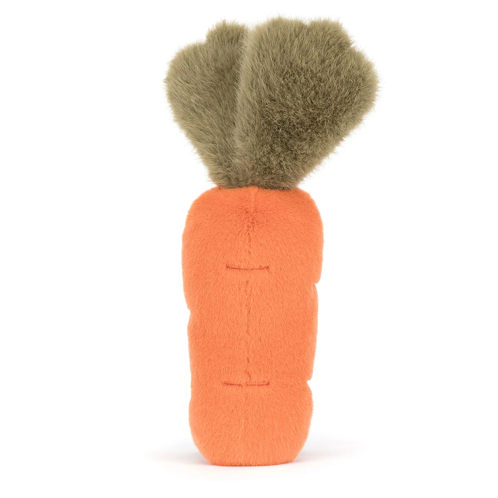 Amuseables Carrot — image 4