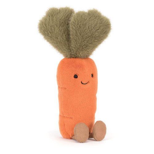 Amuseables Carrot — image 7
